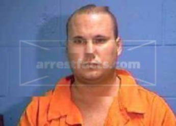 Robert John Cox