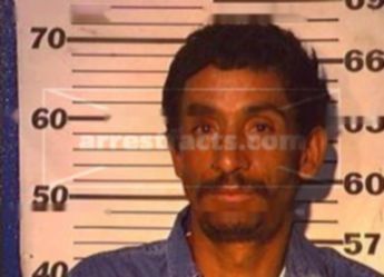 Carlos Gonzalez Gonzalez