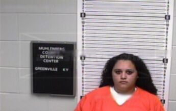 Paige Nichole Wells