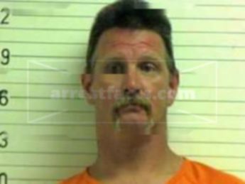 Earl Scott Smith