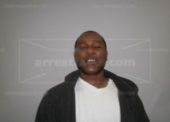 Jacoby T Benedict