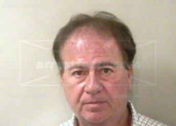 Richard K Hollister