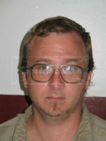 William Russell Brown
