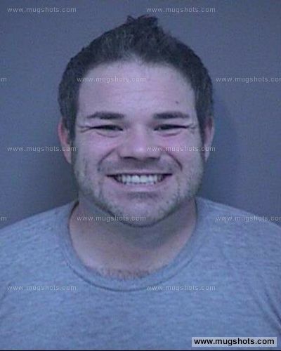 Sean Michael Hamilton