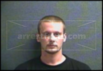 David Wayne Lee