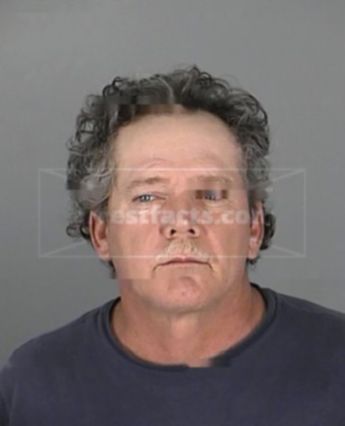 Paul James Mobley
