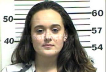 Kari Renea Wilson