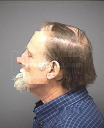 Gene Scrattish