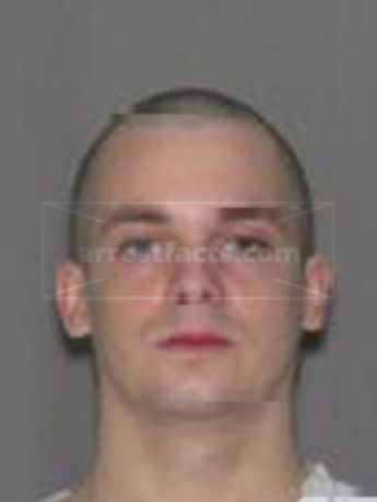 Jeffery Lance Garner
