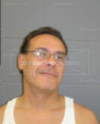 Kevin Allen Quinn