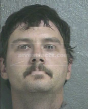 William Vincent Brooks