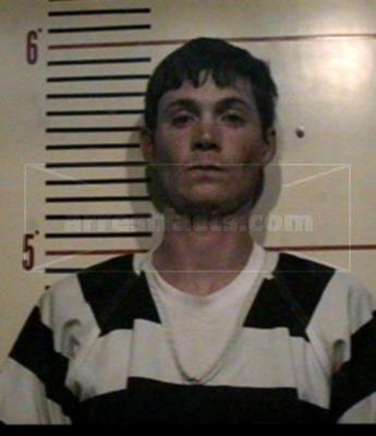 Barrett Kyle Craft