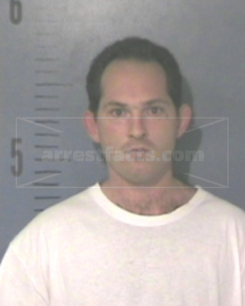 John Sidney Arthur Burkhead