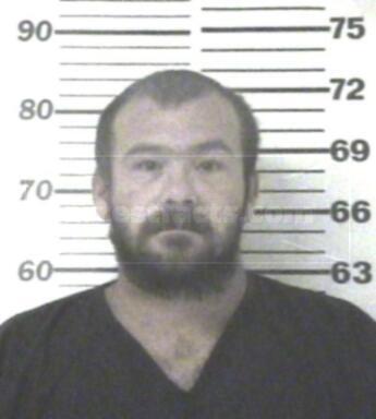 Jason Ashley Gaddis