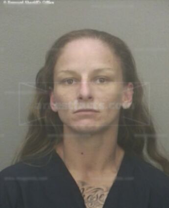 Shannon Leigh Radice