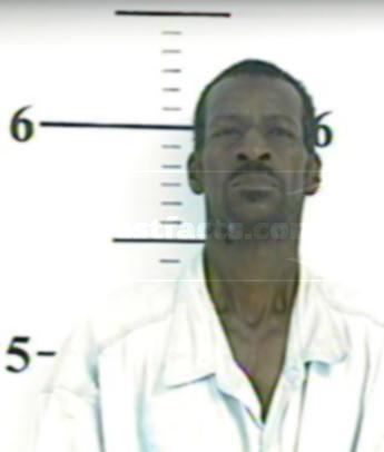 Danny Gene Ross
