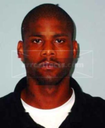 Aakeir M Davis