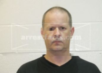 Richard Dean Diggs