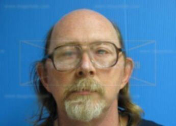 David Allan Eccard