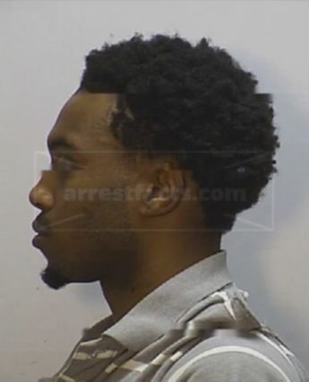 Alex Davis Flemming Mcguire