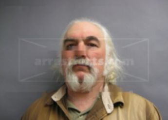 John Micheal Francisco