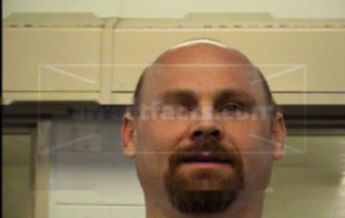 Jason Edward Fowler