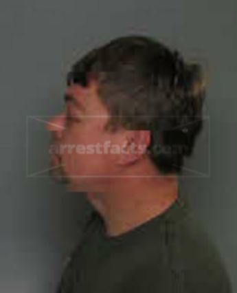 Bobby Dean Whitaker