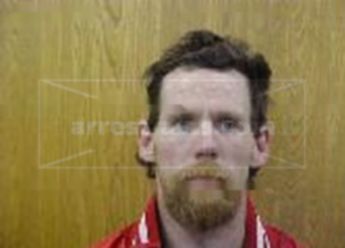 Brian Eugene Mckellips