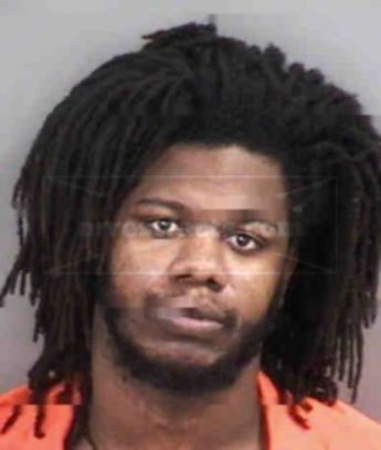 Diondra Demills Edwards