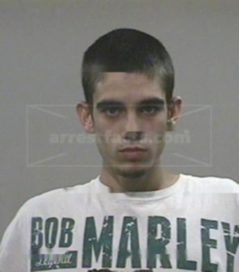 Donald Bivens