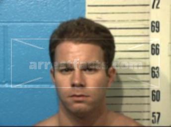 Bryan T. Nelms