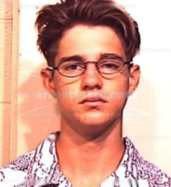 Zach Wayne Allen
