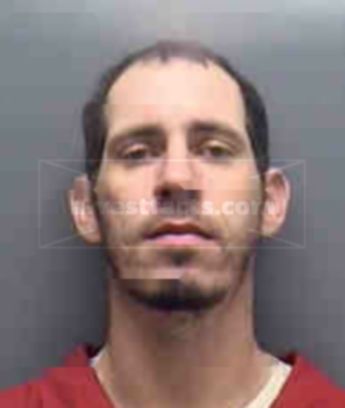 Daniel Carlton Kettyle