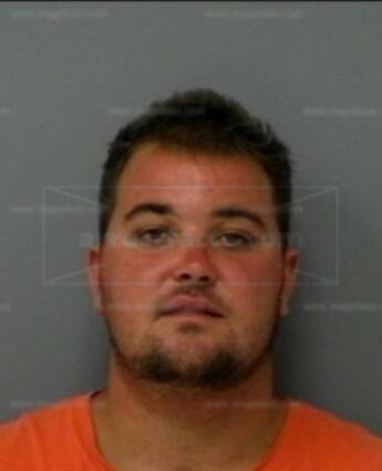 Justin Carlyle Wilbur