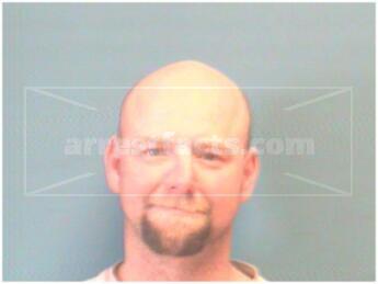 Jamison Dean Jones
