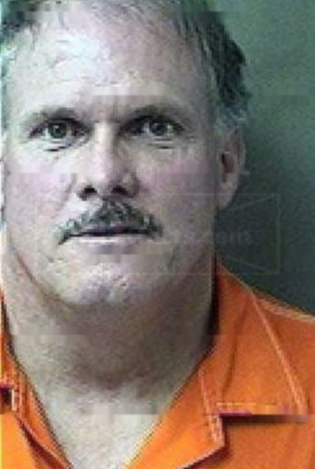 Thomas Earl Miller Iii