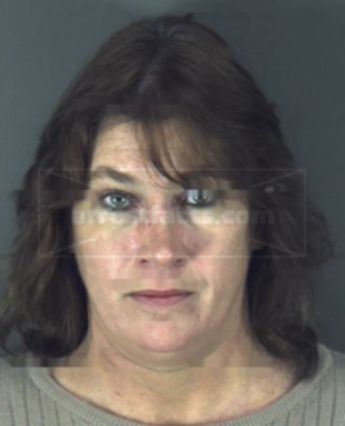 Lisa Flood Kennedy