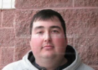 Jared Bromley