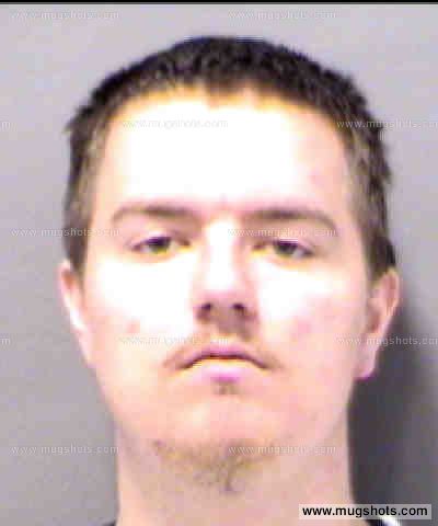 Michael Ray Thorne