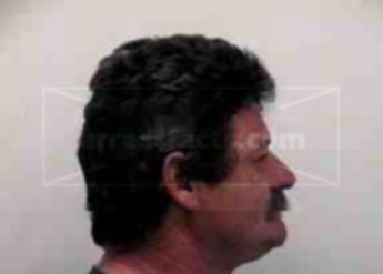 Donald Frank Porzio