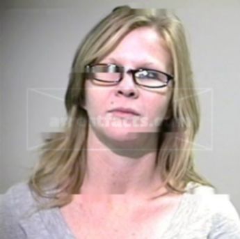 Tina Lynn Holly Bukbun