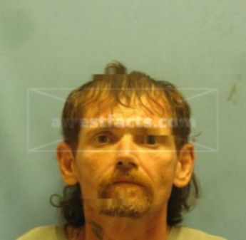 Christopher C Hutchinson
