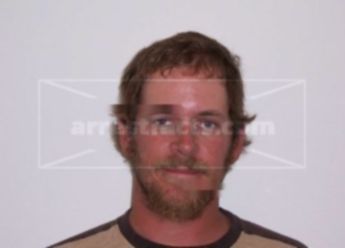 Joshua Allen Janicke
