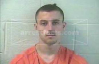 Colby Allen Boyken