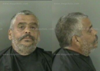 Juan Garcia Santana