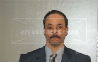 Walter Lional Knight
