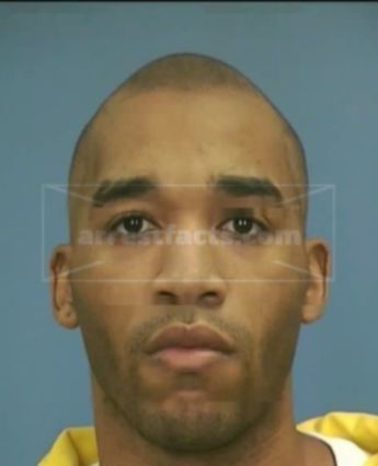 Stanley Lernard Wilson Jr.