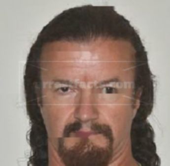 Harold Lee Stevens