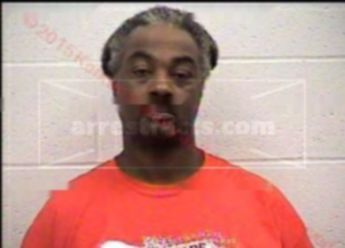 Darryl Mason