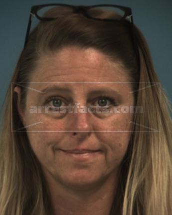 Debra Denise Hicks
